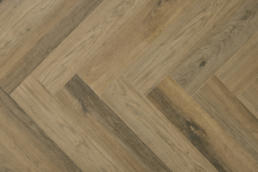 SPC Aquamax арт 35008 фото 1