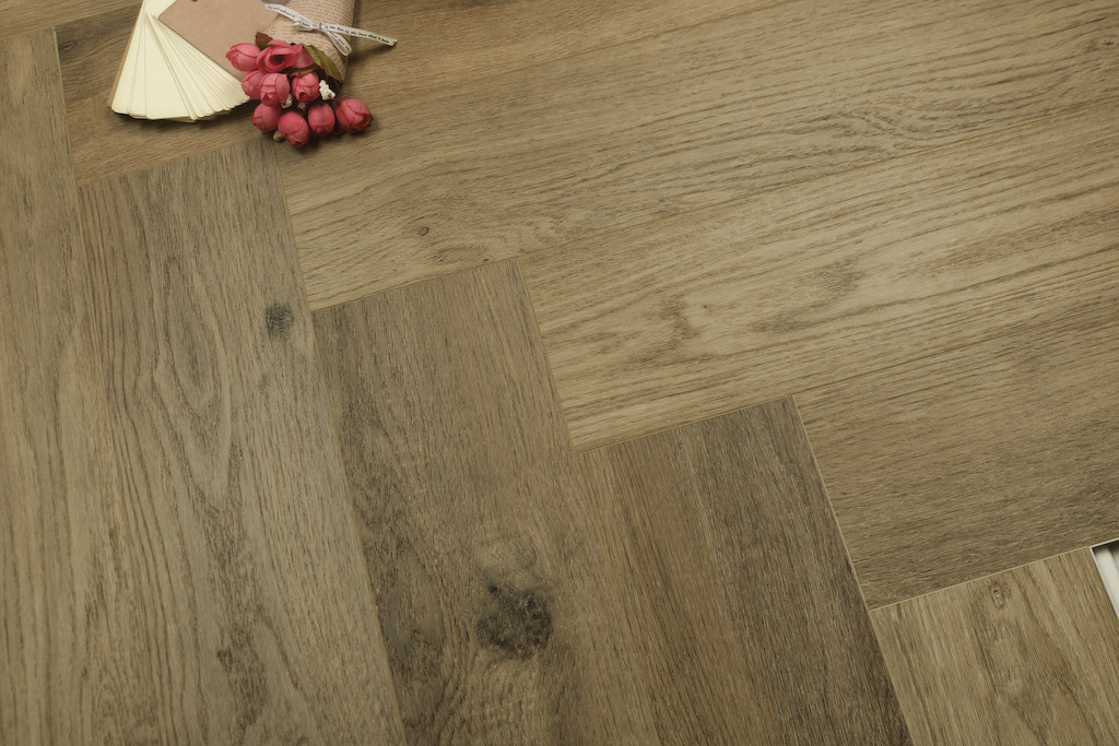 SPC Aquamax арт 35008 фото 2