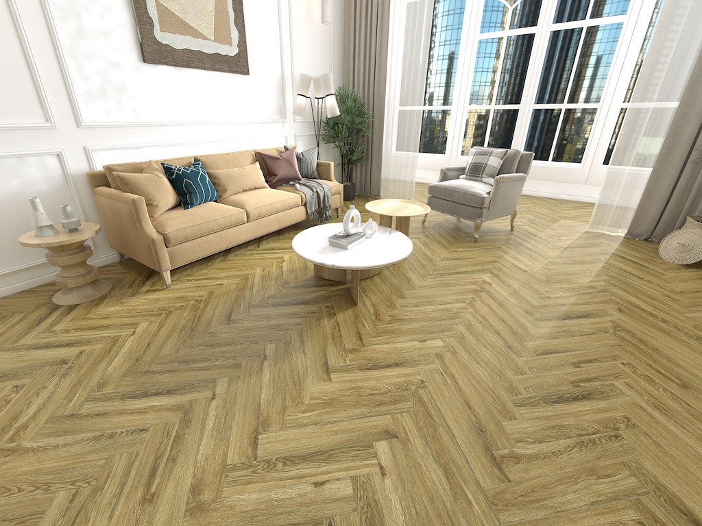 SPC Aquamax арт 35010 фото 3