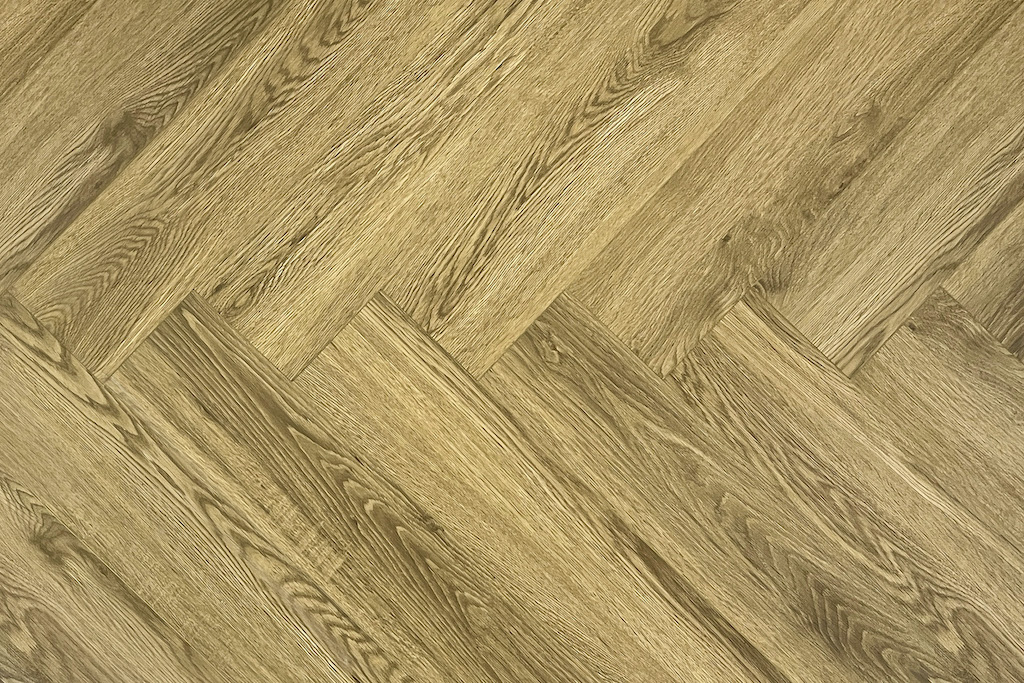 SPC Aquamax арт 35010 фото 1