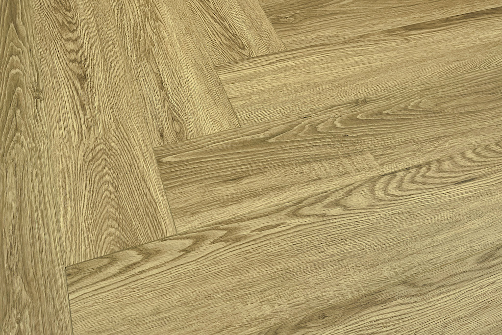 SPC Aquamax арт 35010 фото 2