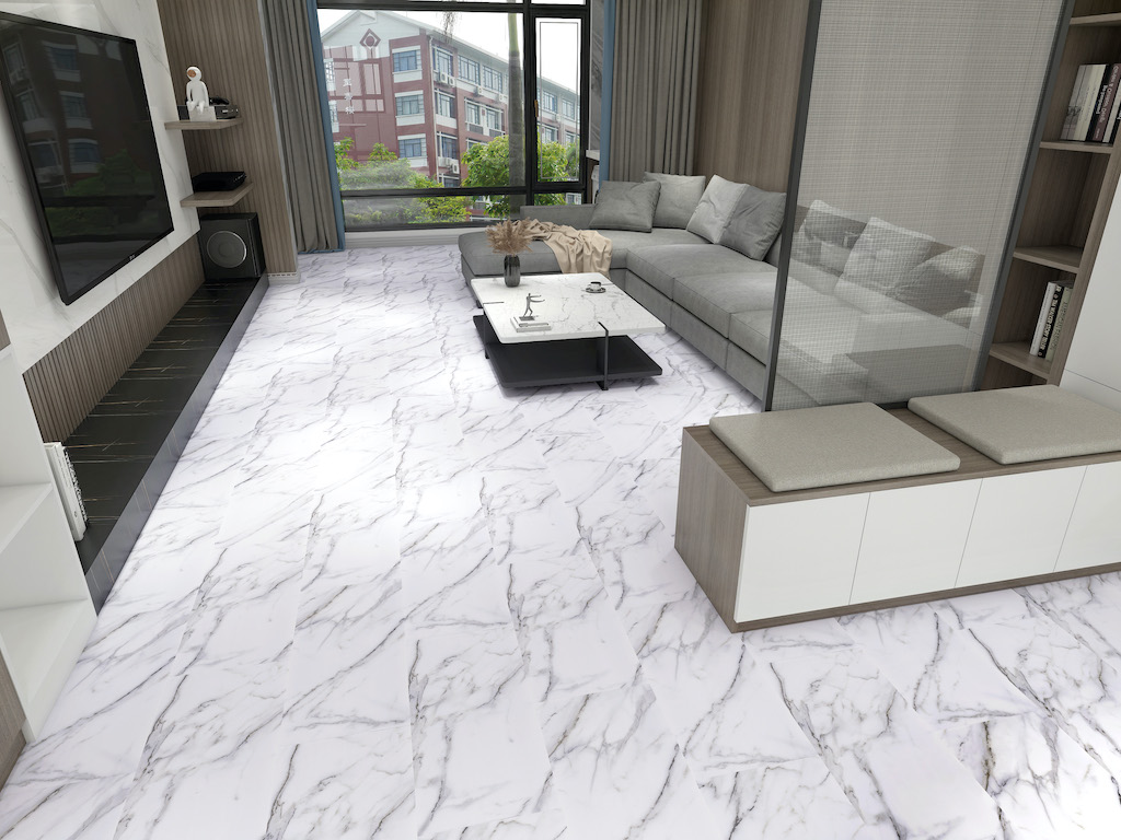 SPC Aquamax арт 35002 фото 3