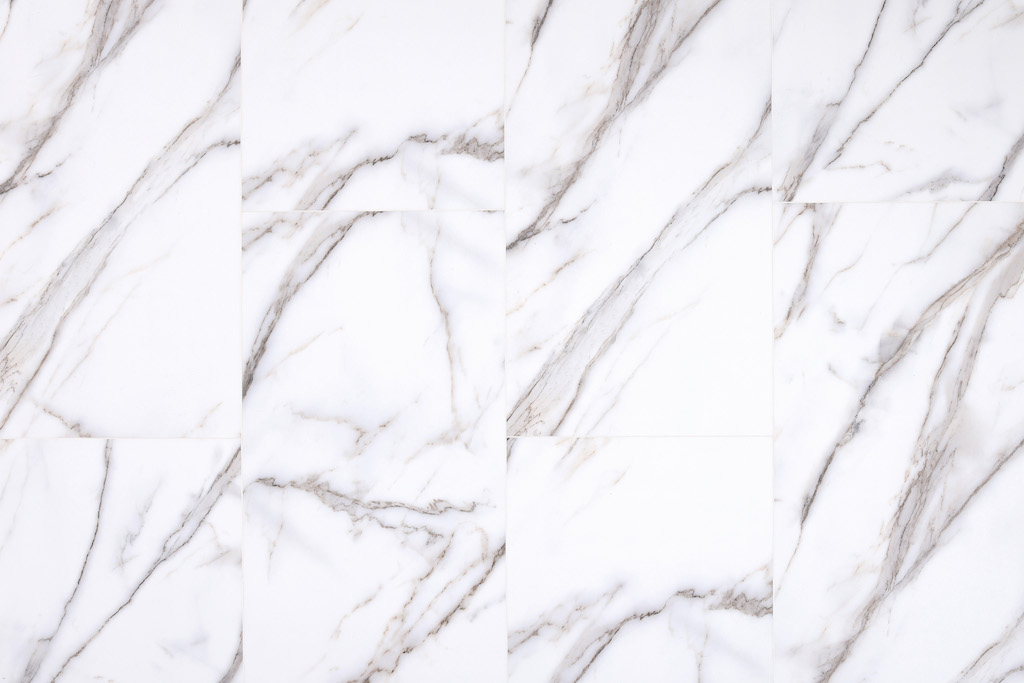 SPC Aquamax арт 35002 фото 1