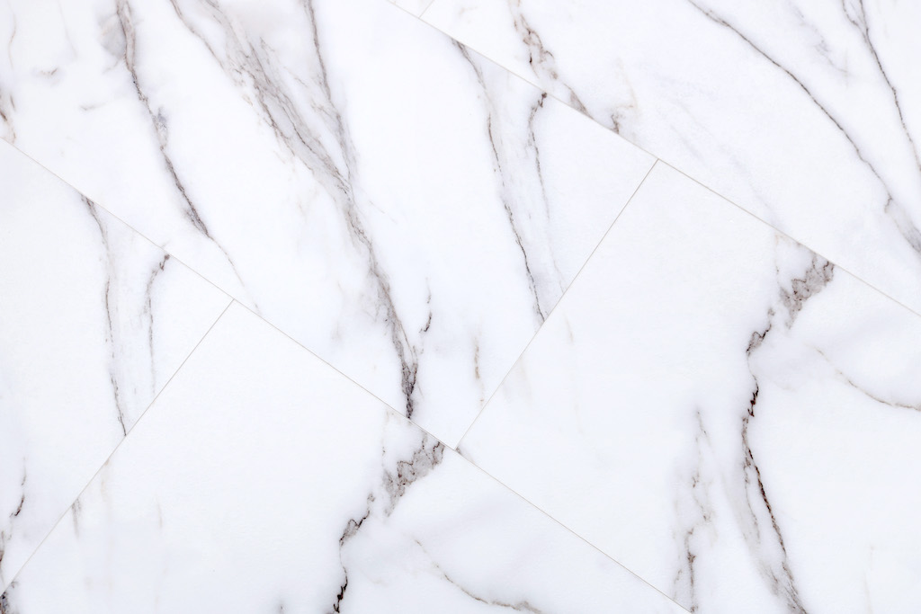 SPC Aquamax арт 35002 фото 2