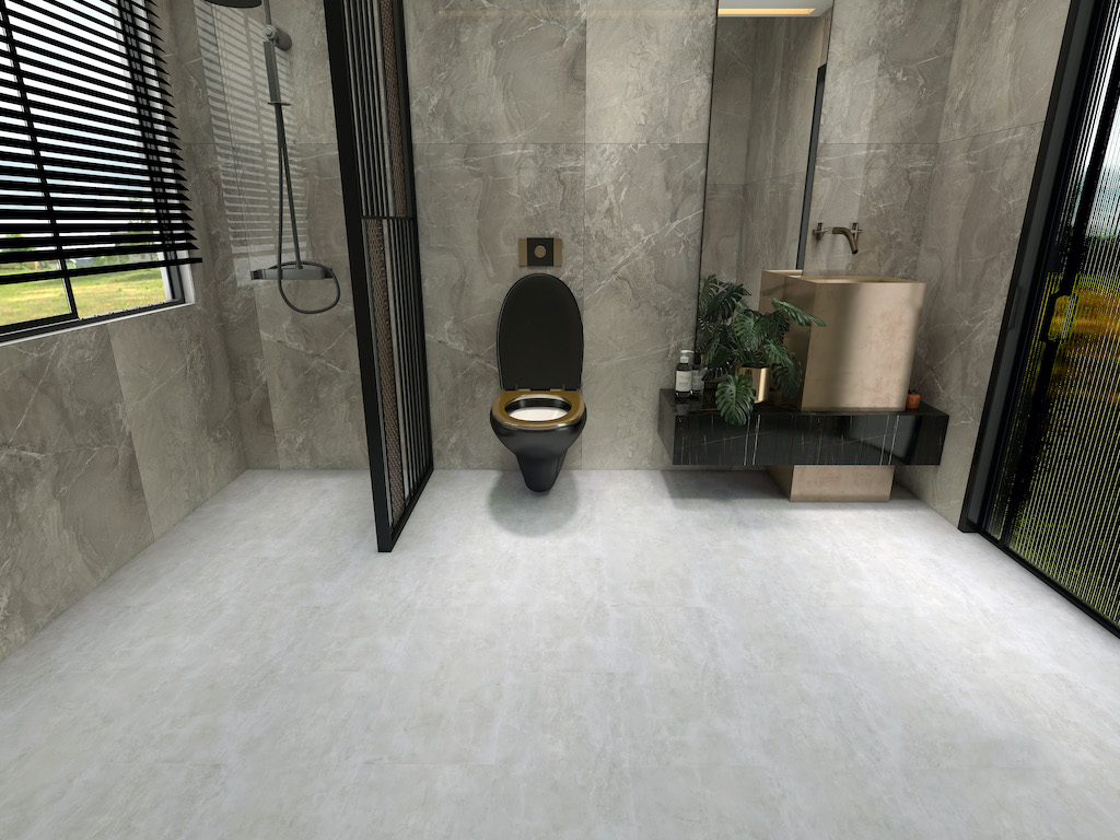 SPC Aquamax арт 35003 фото 3