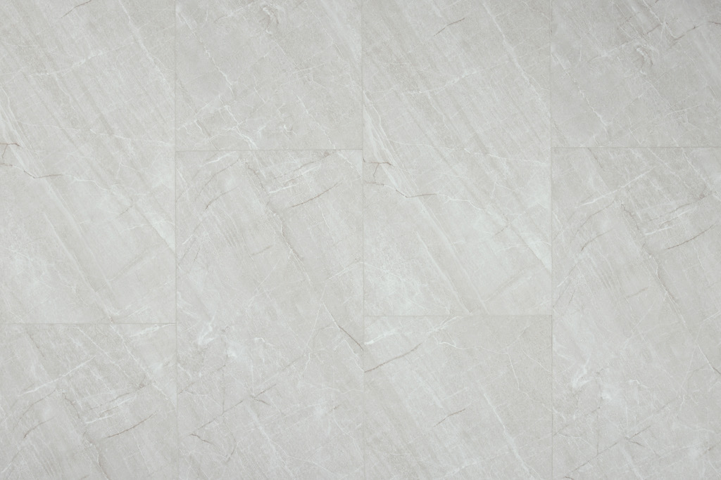 SPC Aquamax арт 35003 фото 1