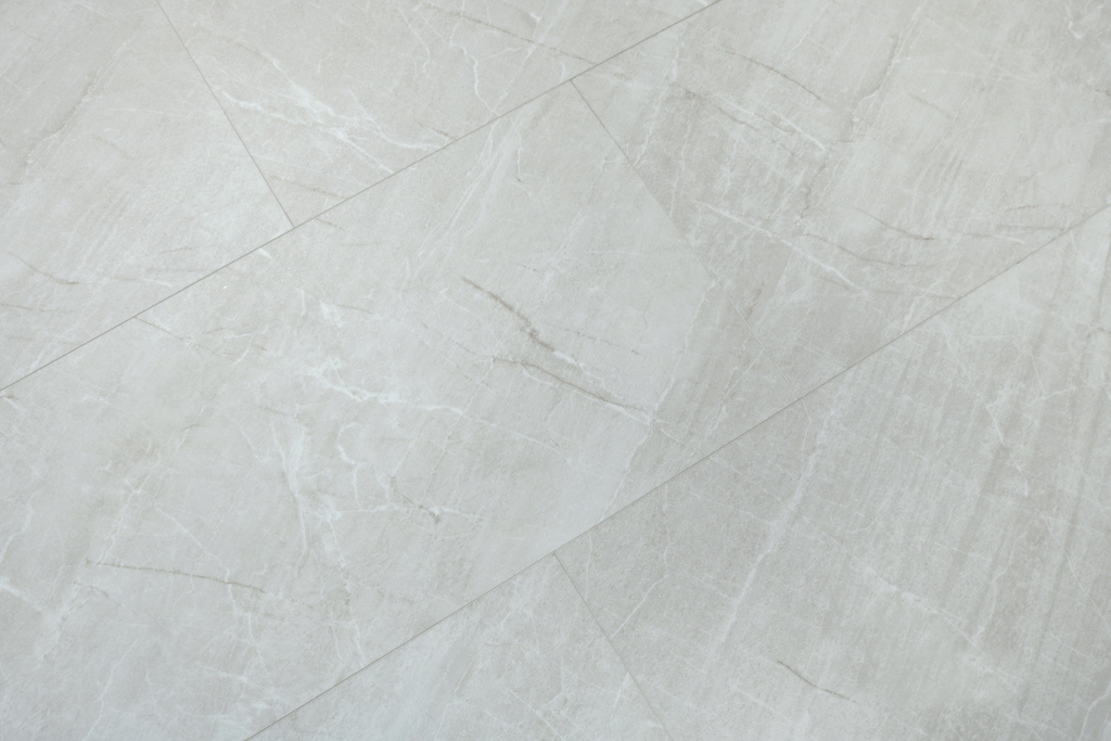 SPC Aquamax арт 35003 фото 2