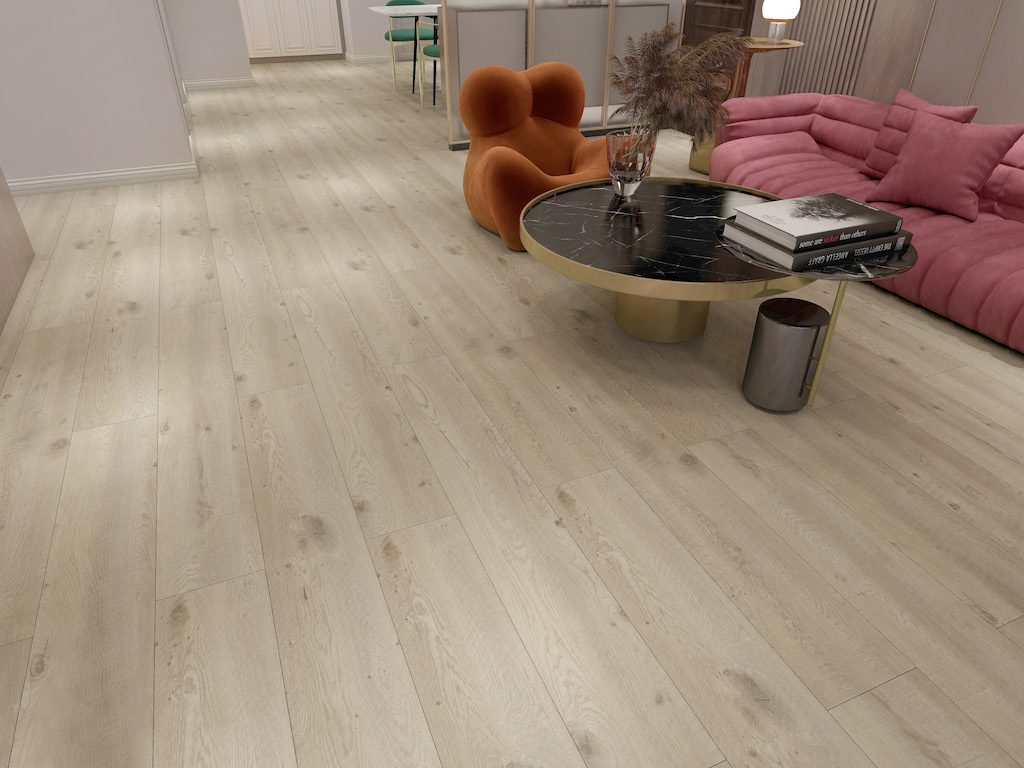 SPC Aquamax арт 45042 фото 3