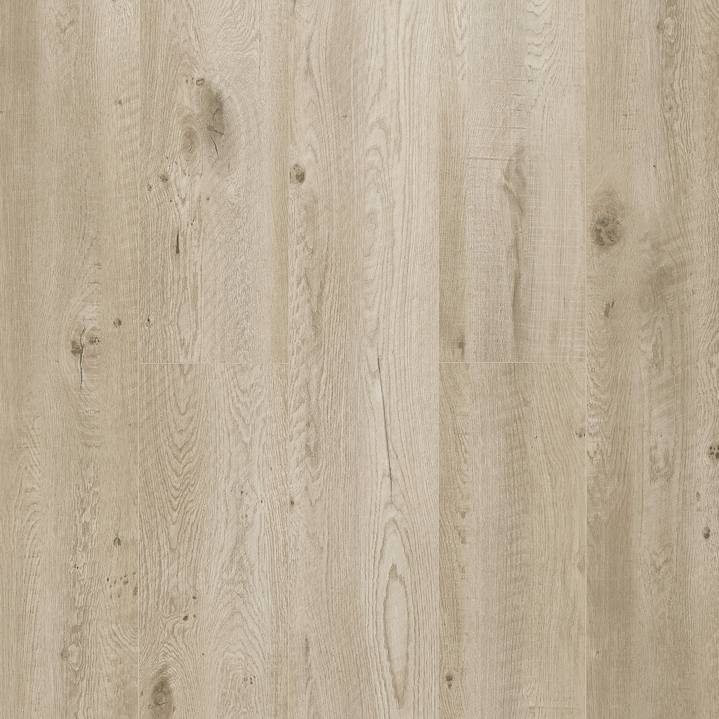 SPC Aquamax арт 45042 фото 1