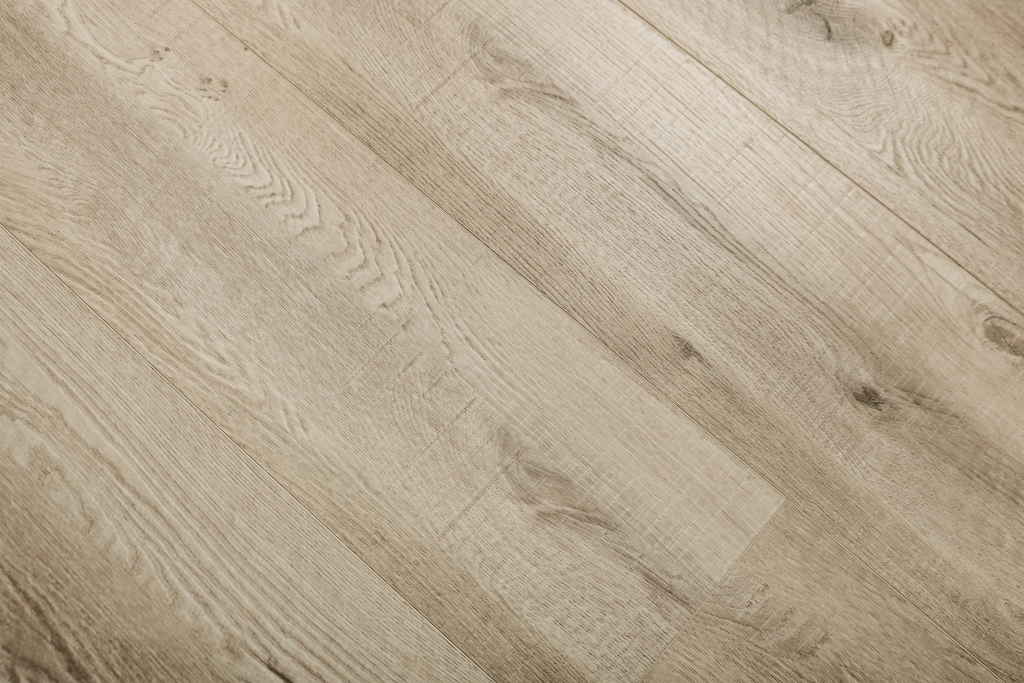 SPC Aquamax арт 45042 фото 2