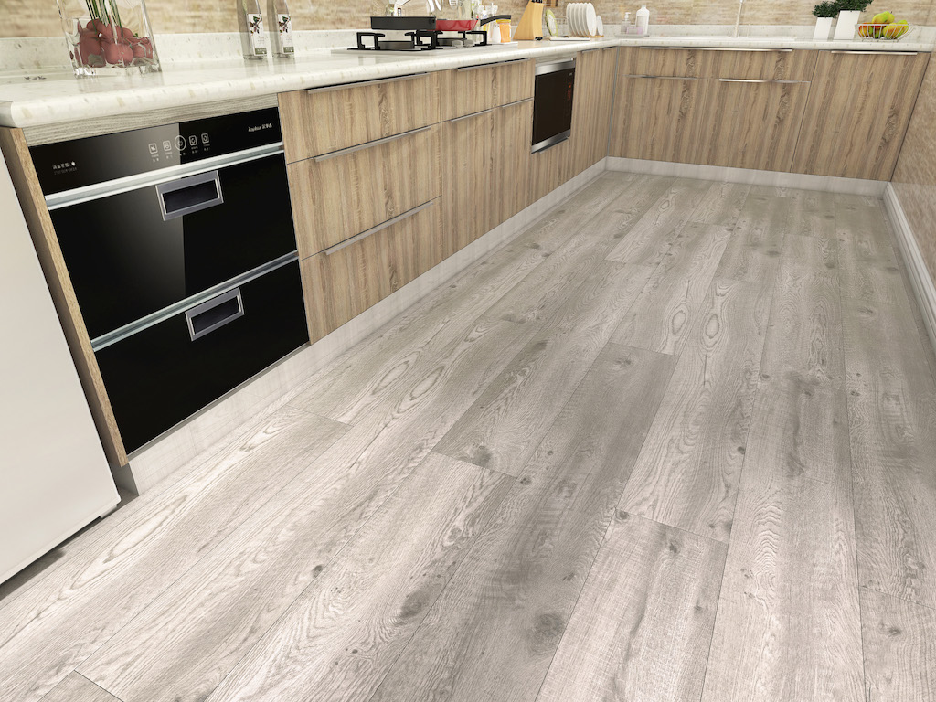 SPC Aquamax арт 45046 фото 3