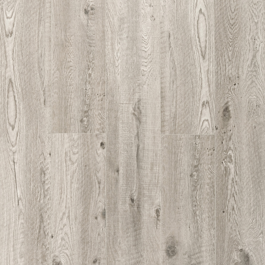 SPC Aquamax арт 45046 фото 1