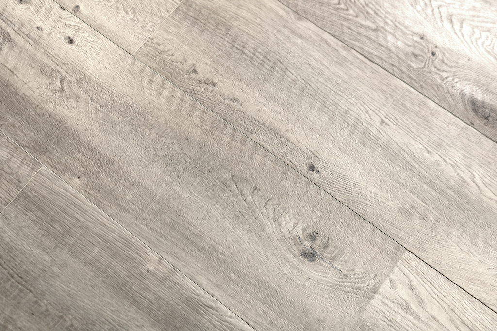 SPC Aquamax арт 45046 фото 2