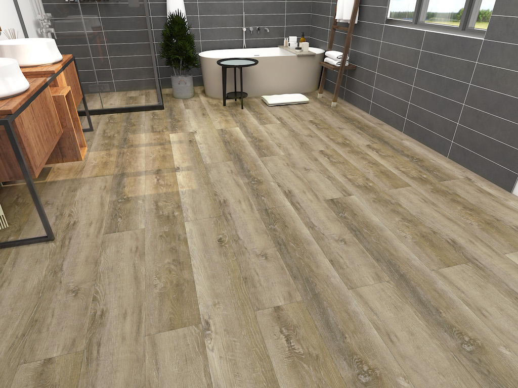 SPC Aquamax арт 45048 фото 3