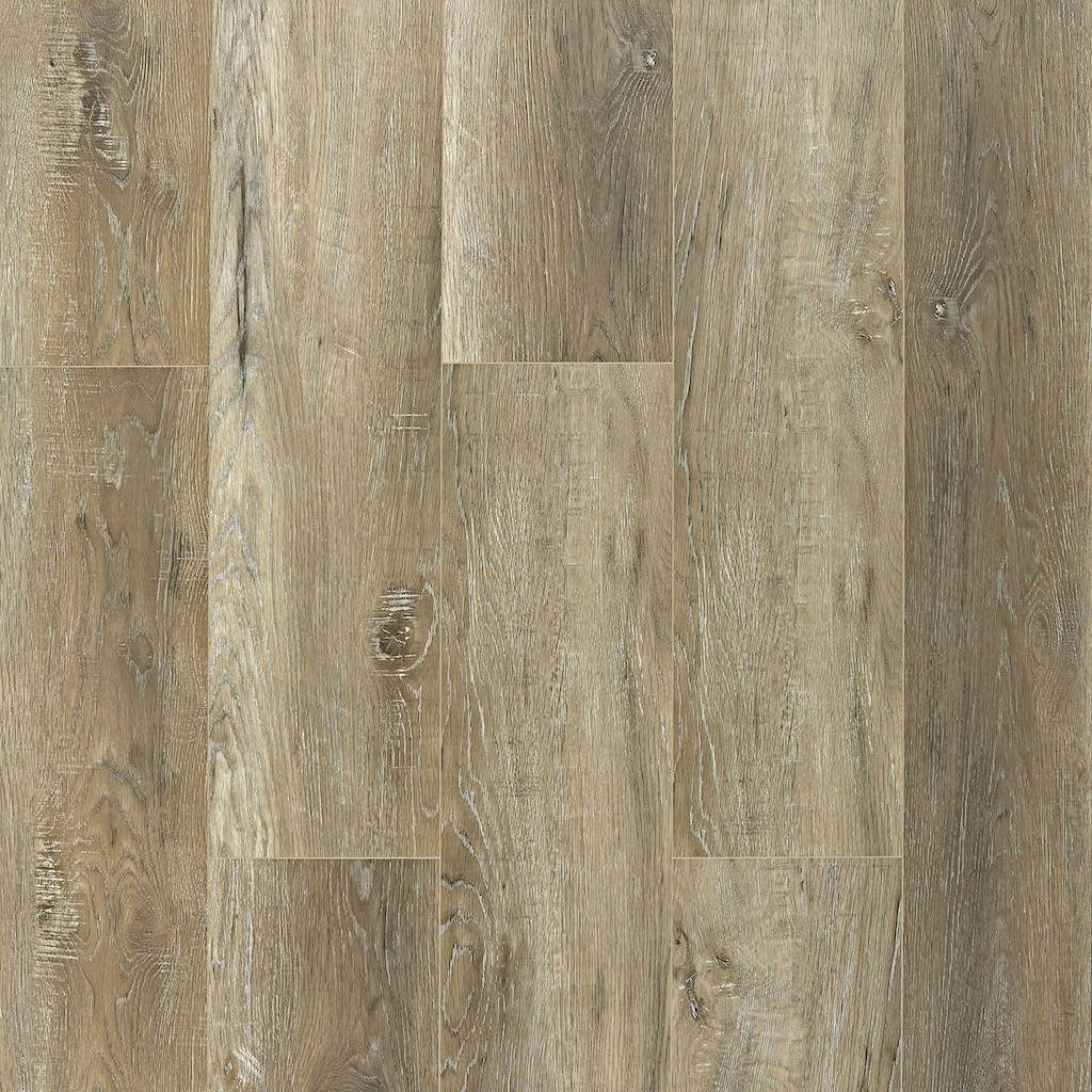 SPC Aquamax арт 45048 фото 1