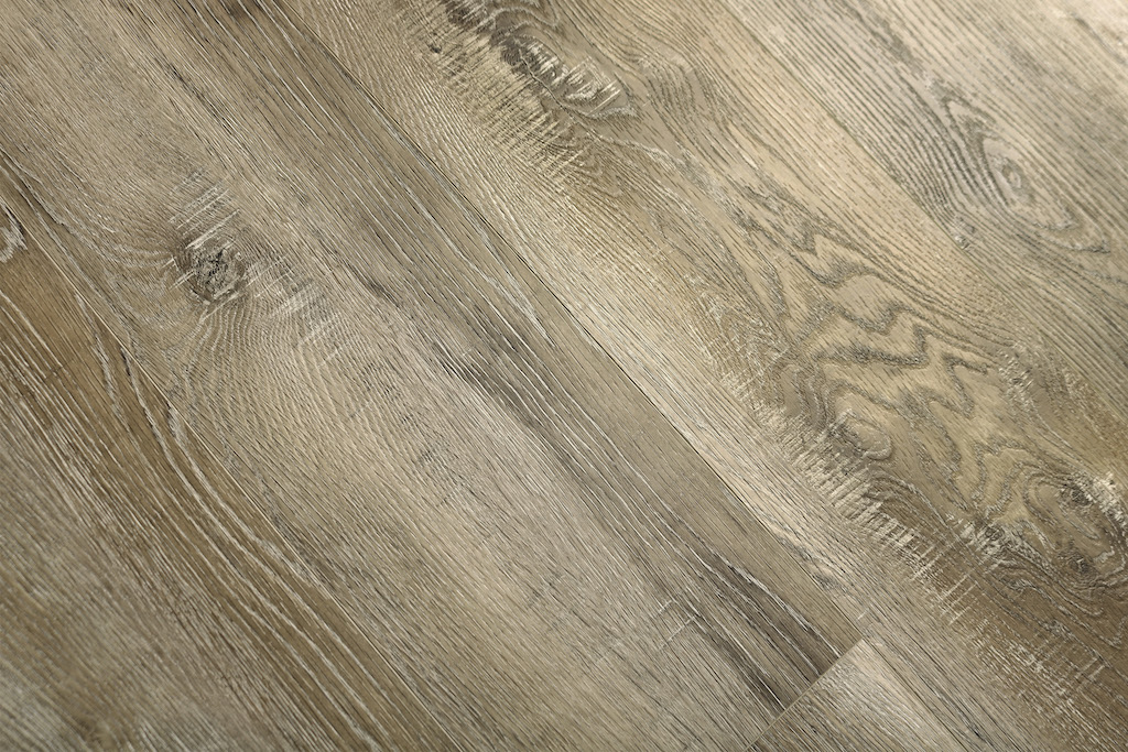 SPC Aquamax арт 45048 фото 2