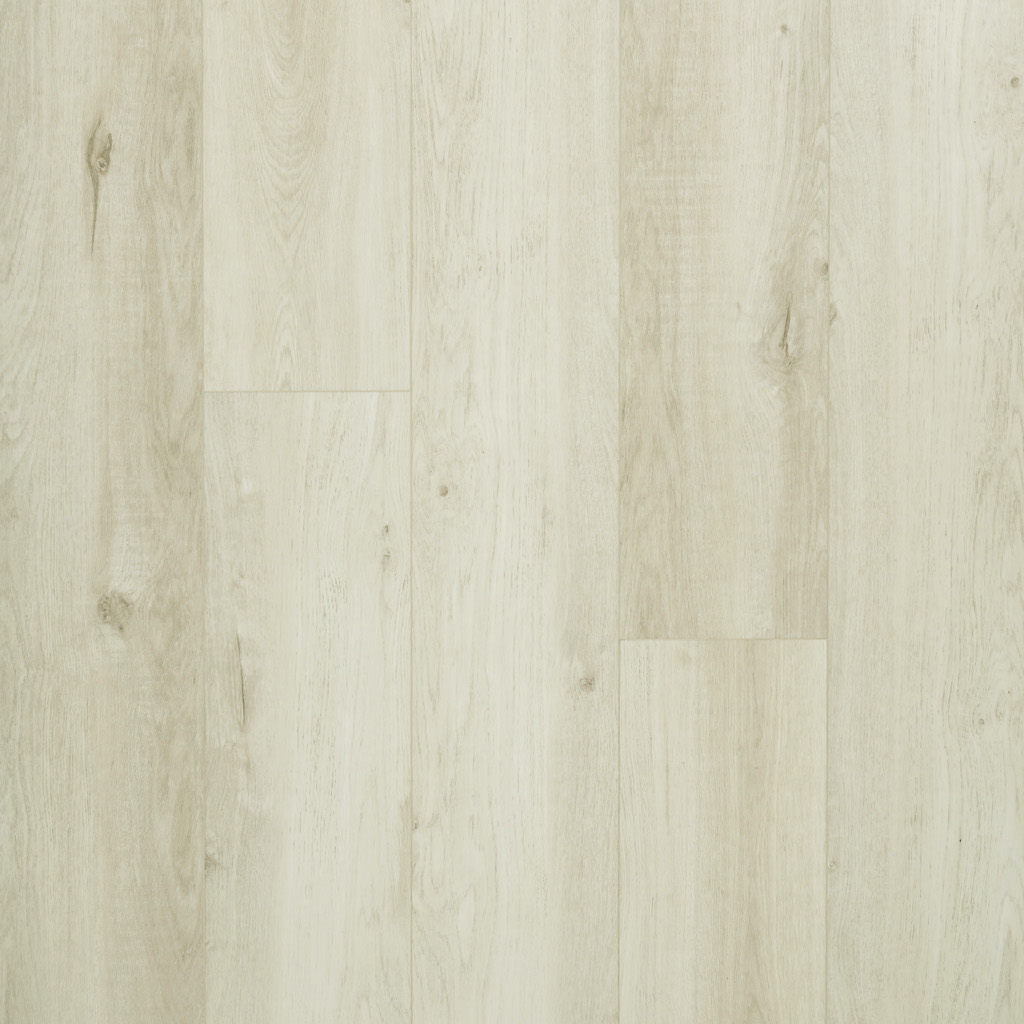 SPC Aquamax арт 45710 фото 1