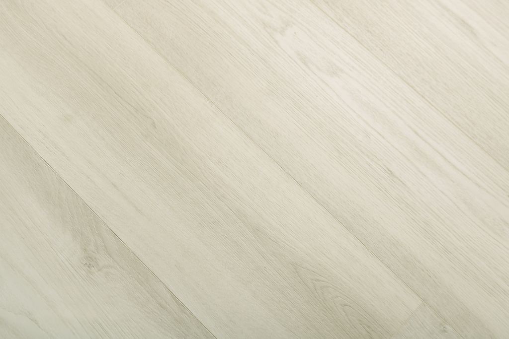 SPC Aquamax арт 45710 фото 2