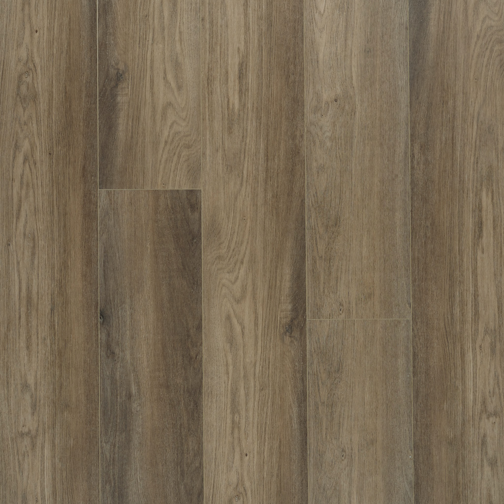 SPC Aquamax арт 45711 фото 1