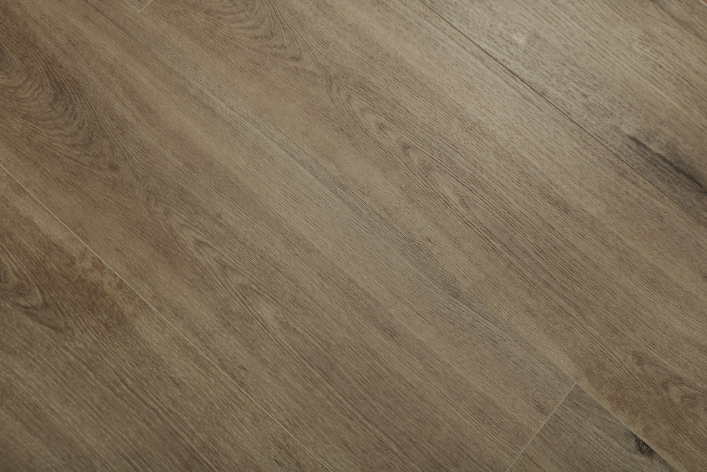 SPC Aquamax арт 45711 фото 2