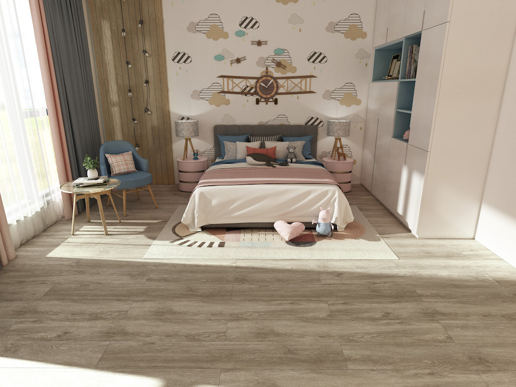 SPC Aquamax арт 60621 фото 3