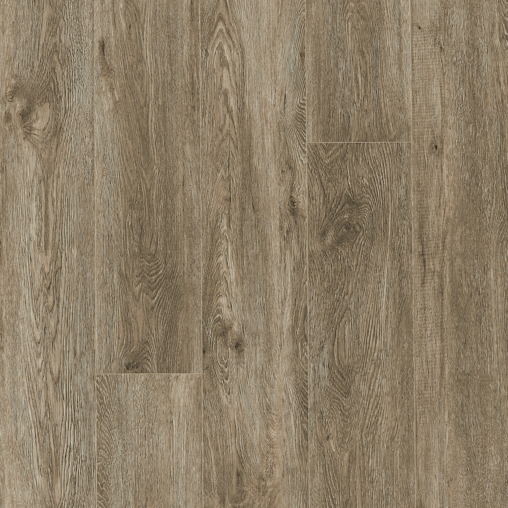 SPC Aquamax арт 60621 фото 1