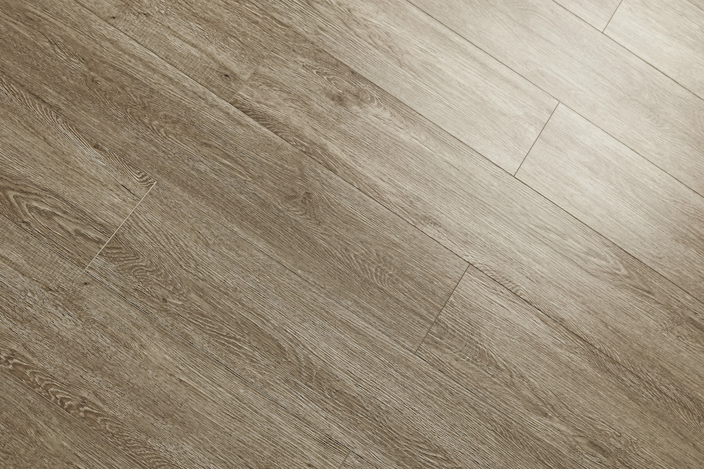 SPC Aquamax арт 60621 фото 2