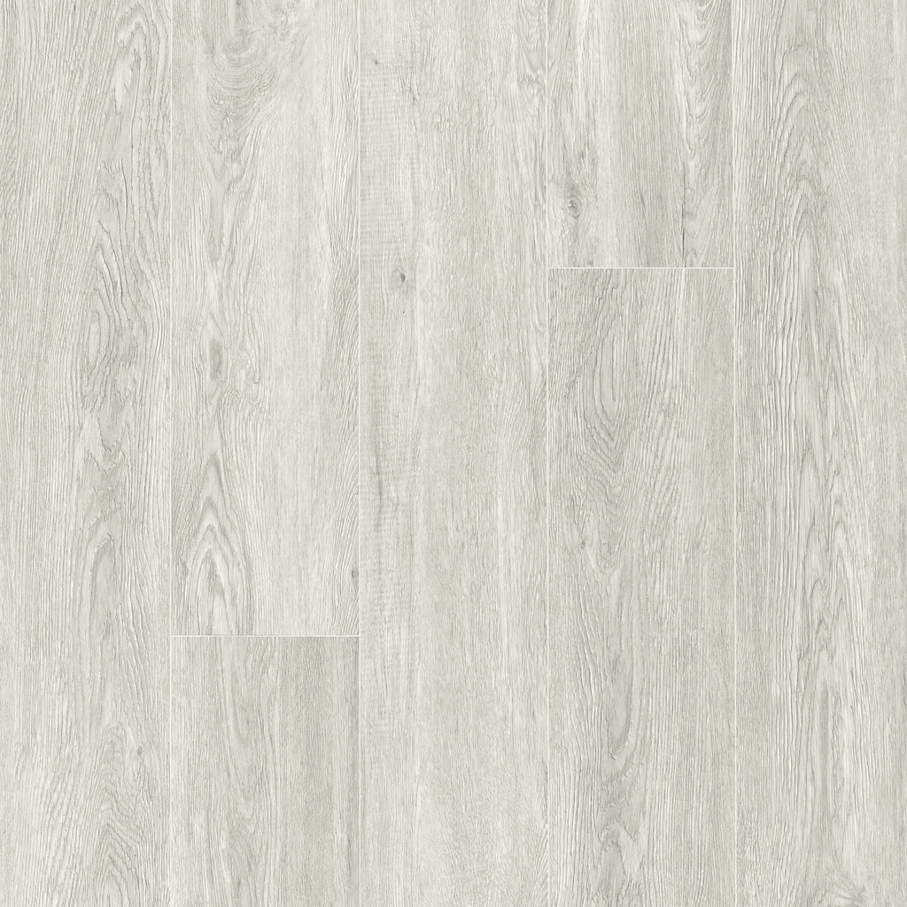 SPC Aquamax арт 60628 фото 1