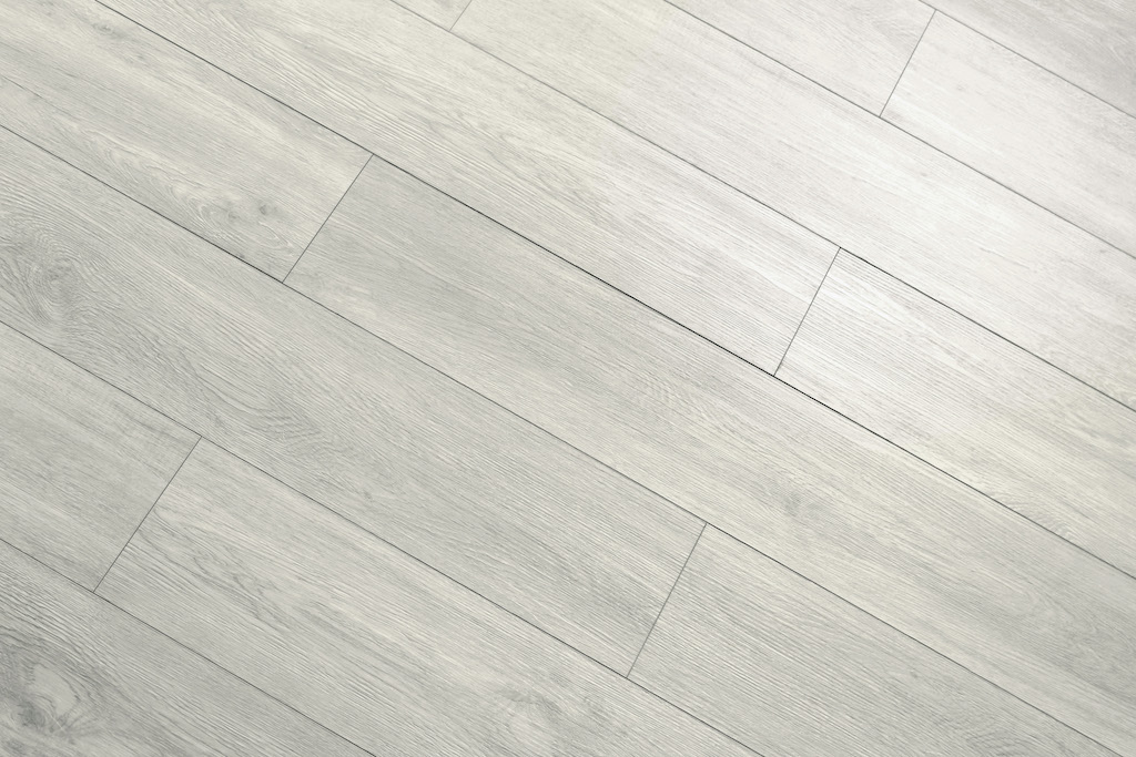 SPC Aquamax арт 60628 фото 2