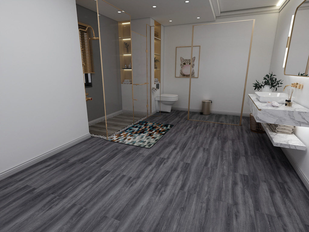 SPC Aquamax арт 65034 фото 3