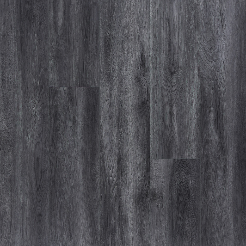 SPC Aquamax арт 65034 фото 1