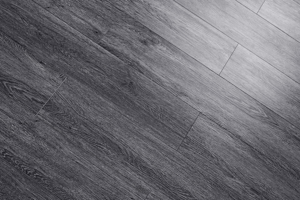 SPC Aquamax арт 65034 фото 2