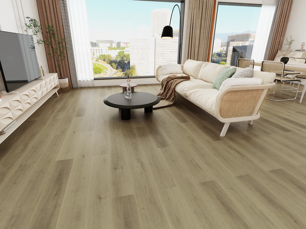 SPC Aquamax арт 67075 фото 3