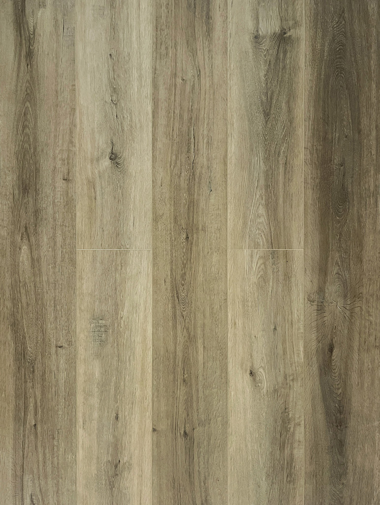 SPC Aquamax арт 67075 фото 1