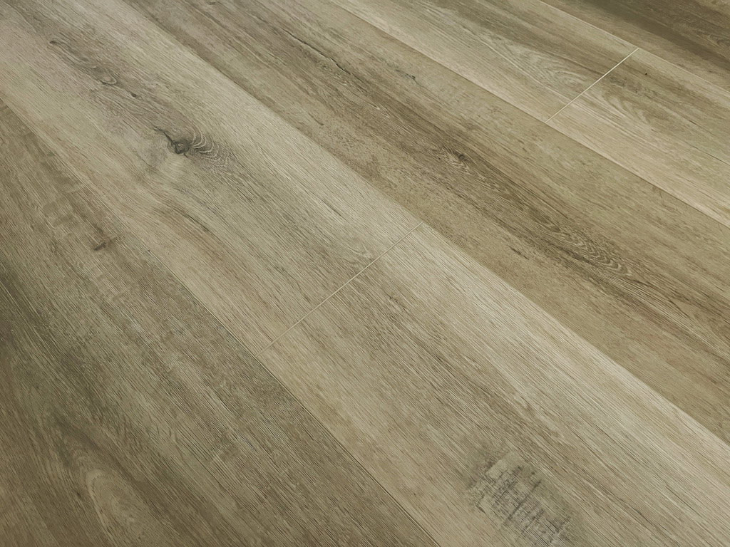 SPC Aquamax арт 67075 фото 2