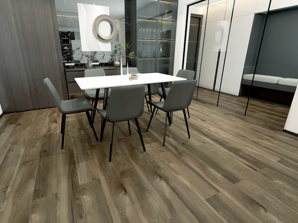 SPC Aquamax арт 67081 фото 3