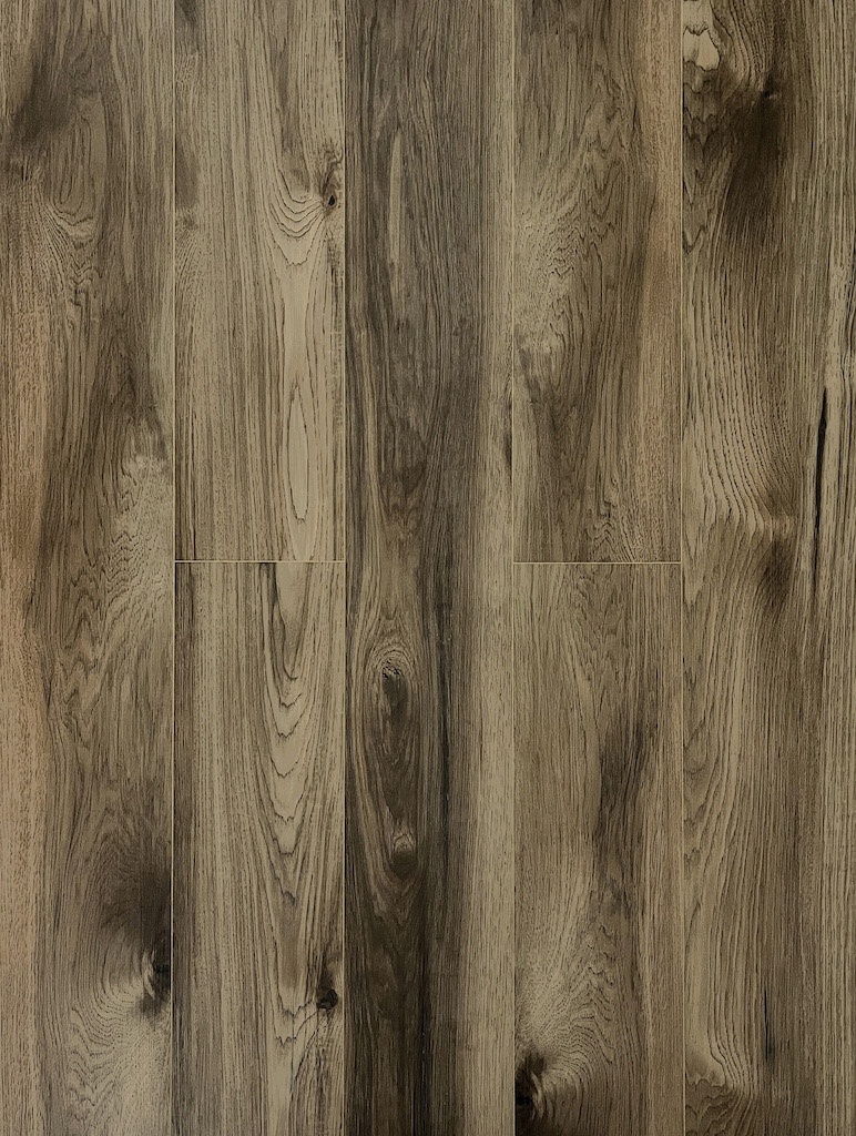 SPC Aquamax арт 67081 фото 1