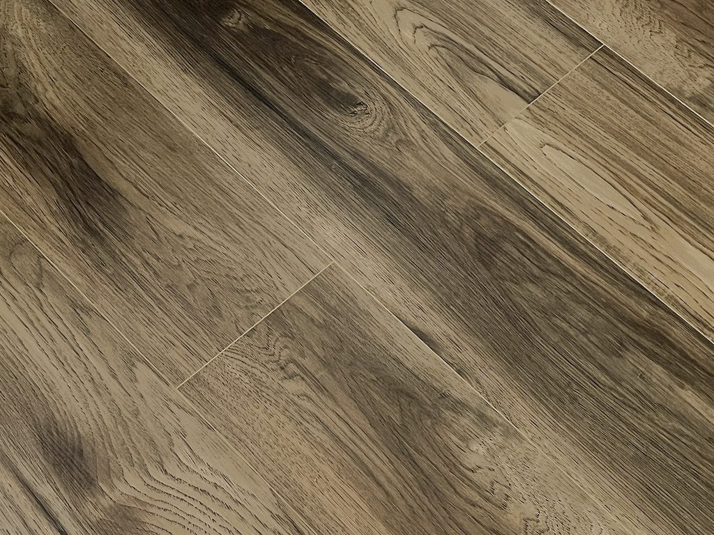 SPC Aquamax арт 67081 фото 2