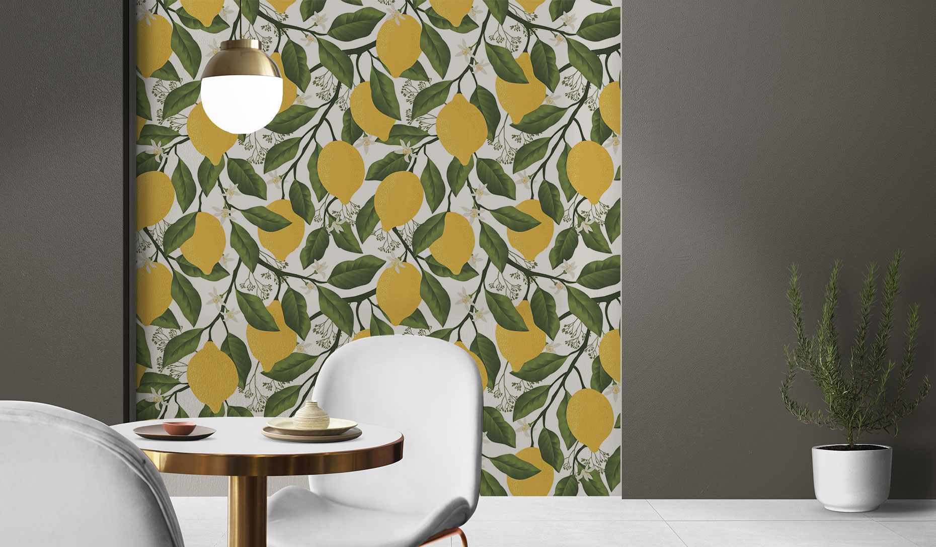 Фрески Ortograf арт 35107 фото 2