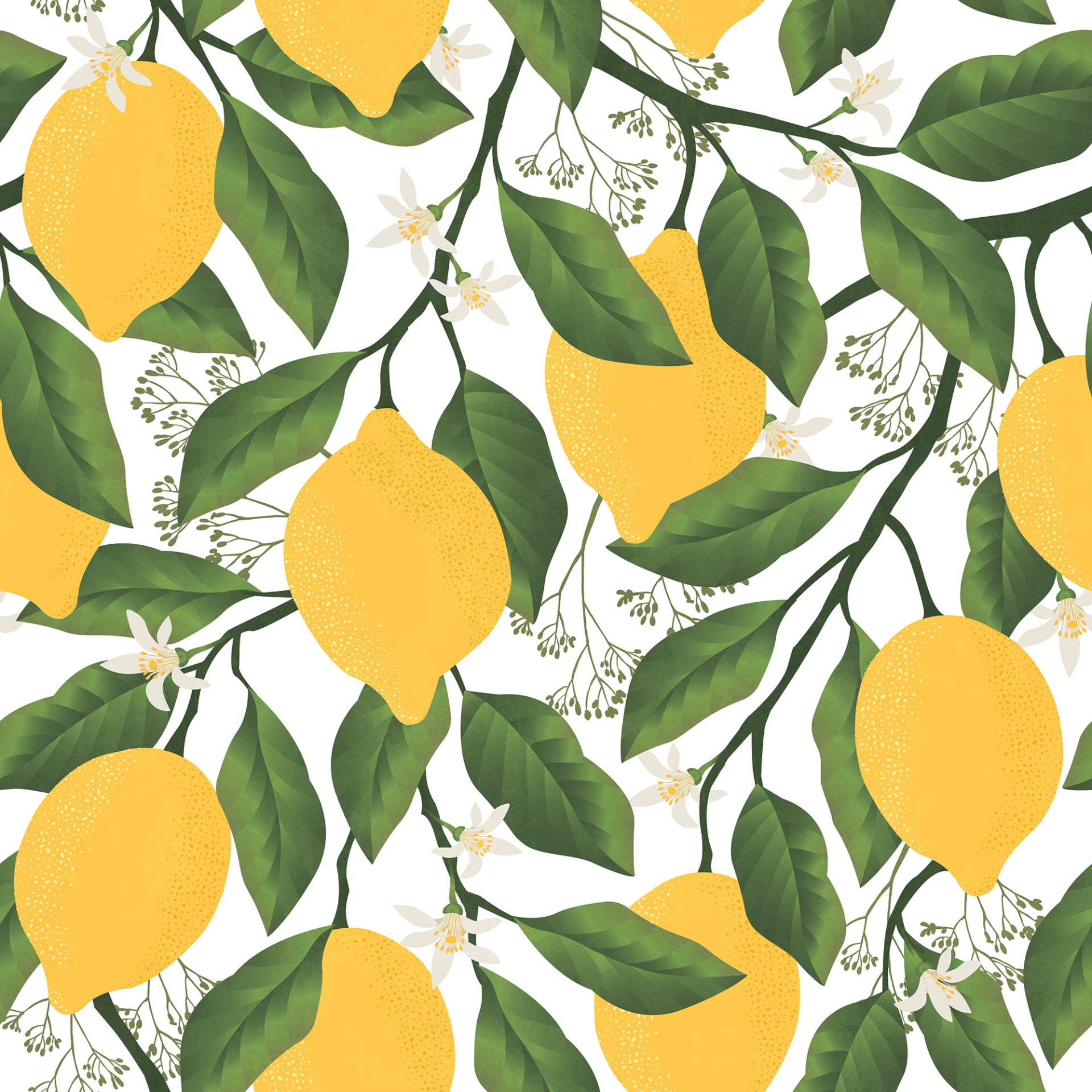 Фрески Ortograf арт 35107 фото 1