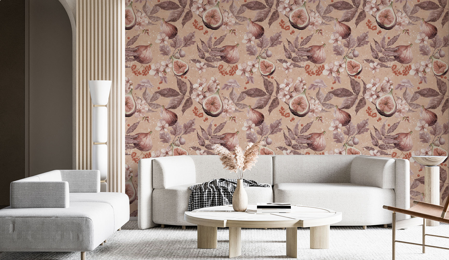 Фрески Ortograf арт 35147 фото 2