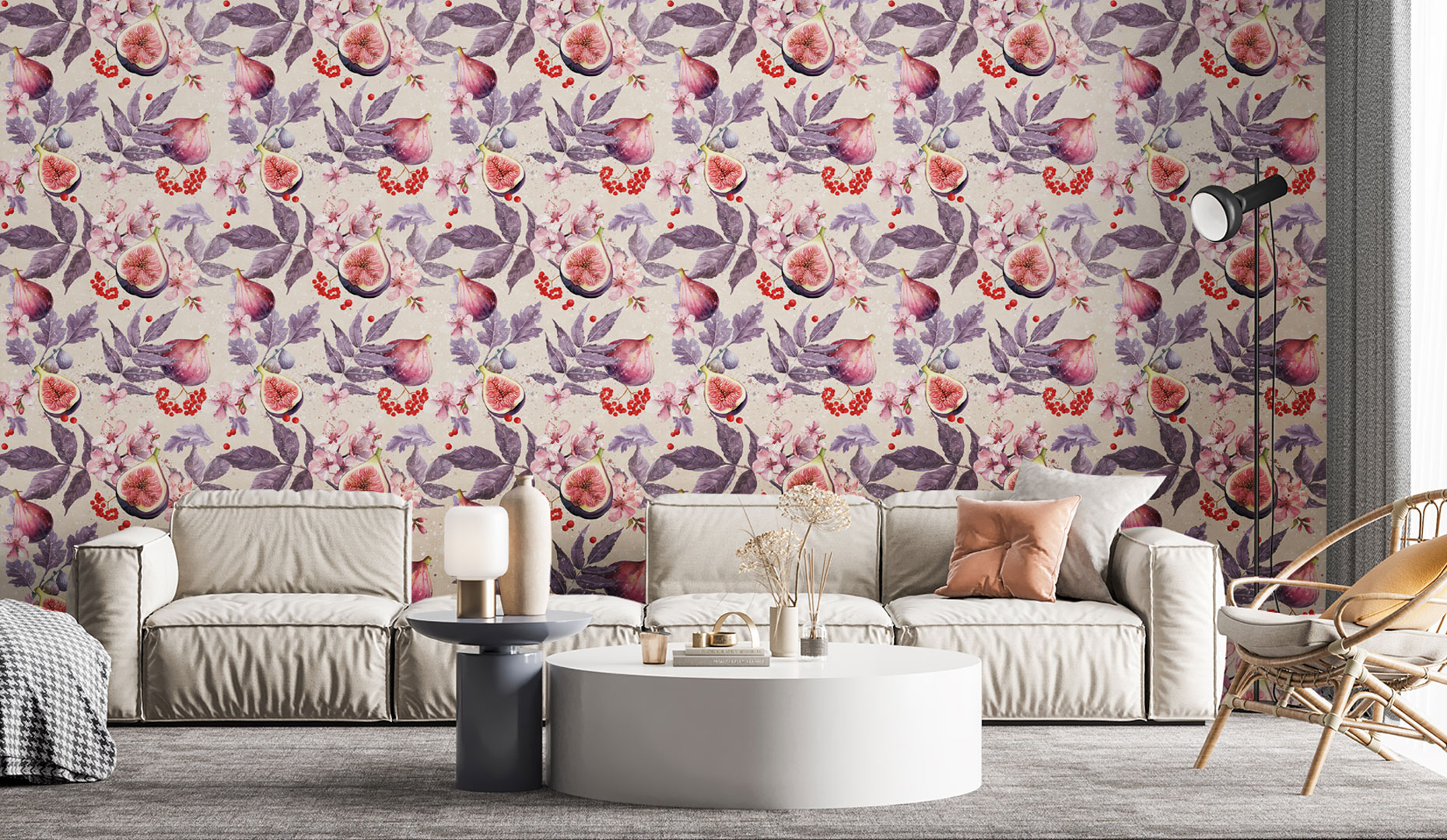 Фрески Ortograf арт 35148 фото 2