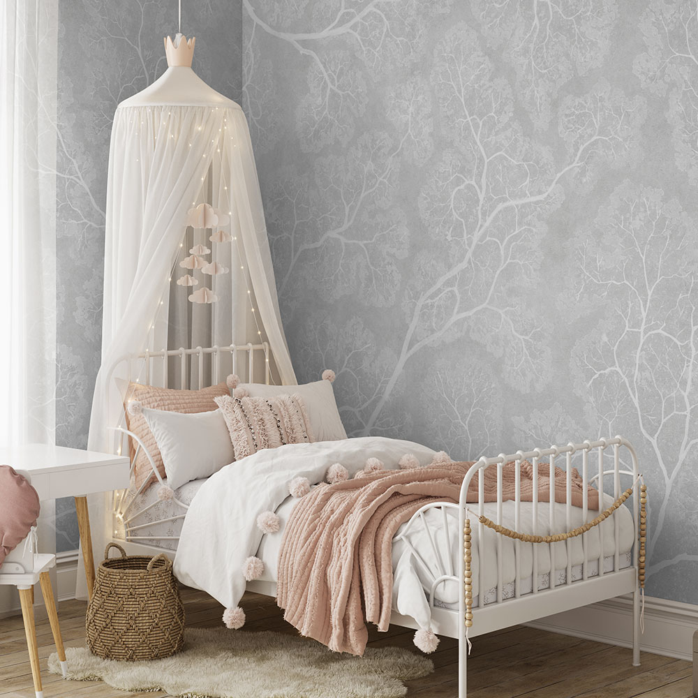 Фотообои Factura арт Crowns-2 фото 2