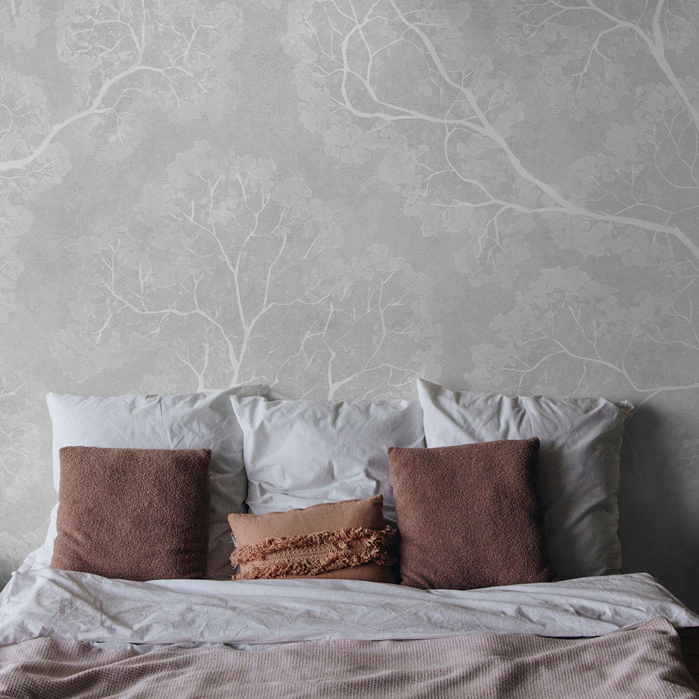 Фотообои Factura арт Crowns-2 фото 3