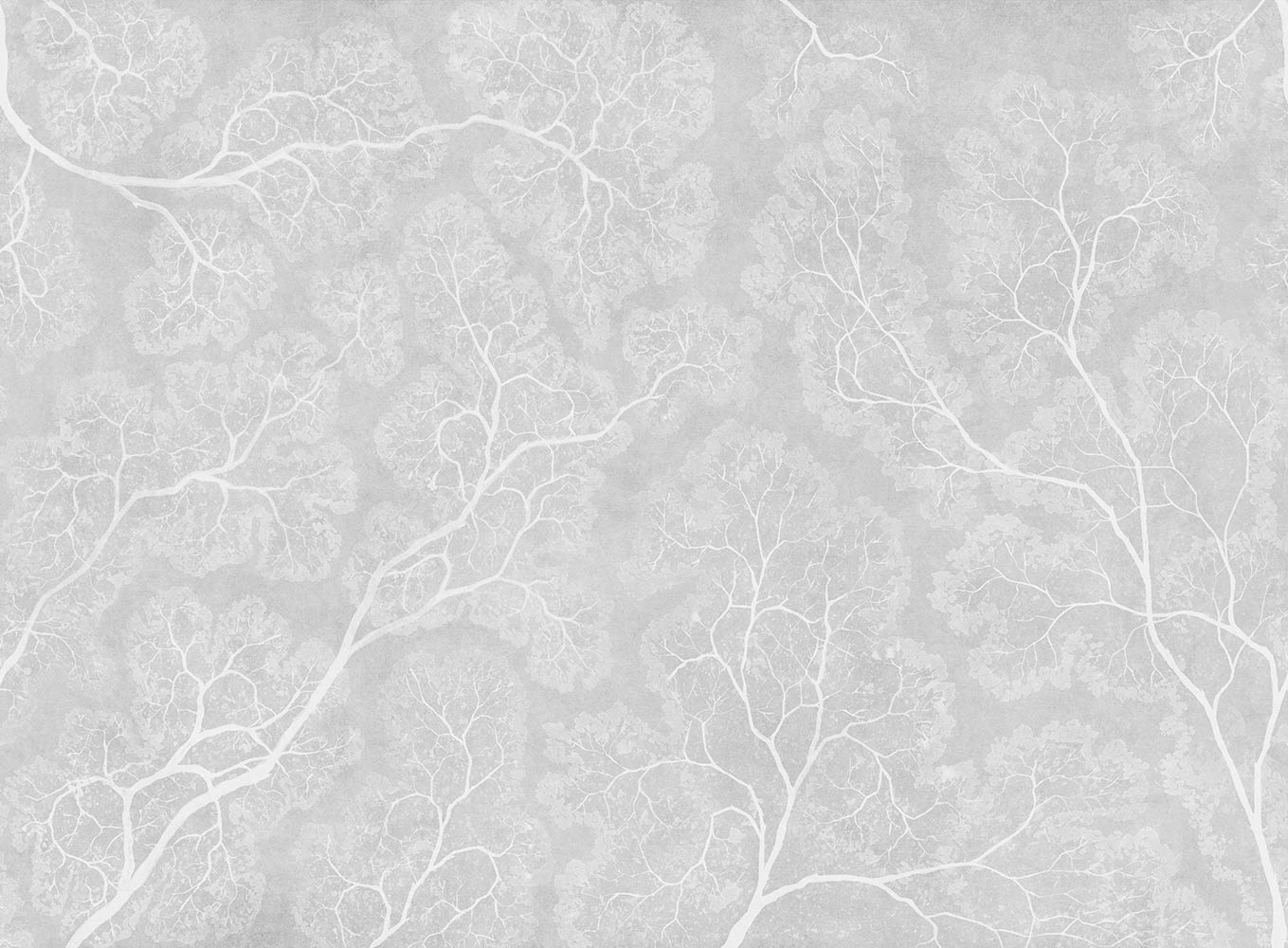 Фотообои Factura арт Crowns-2 фото 1