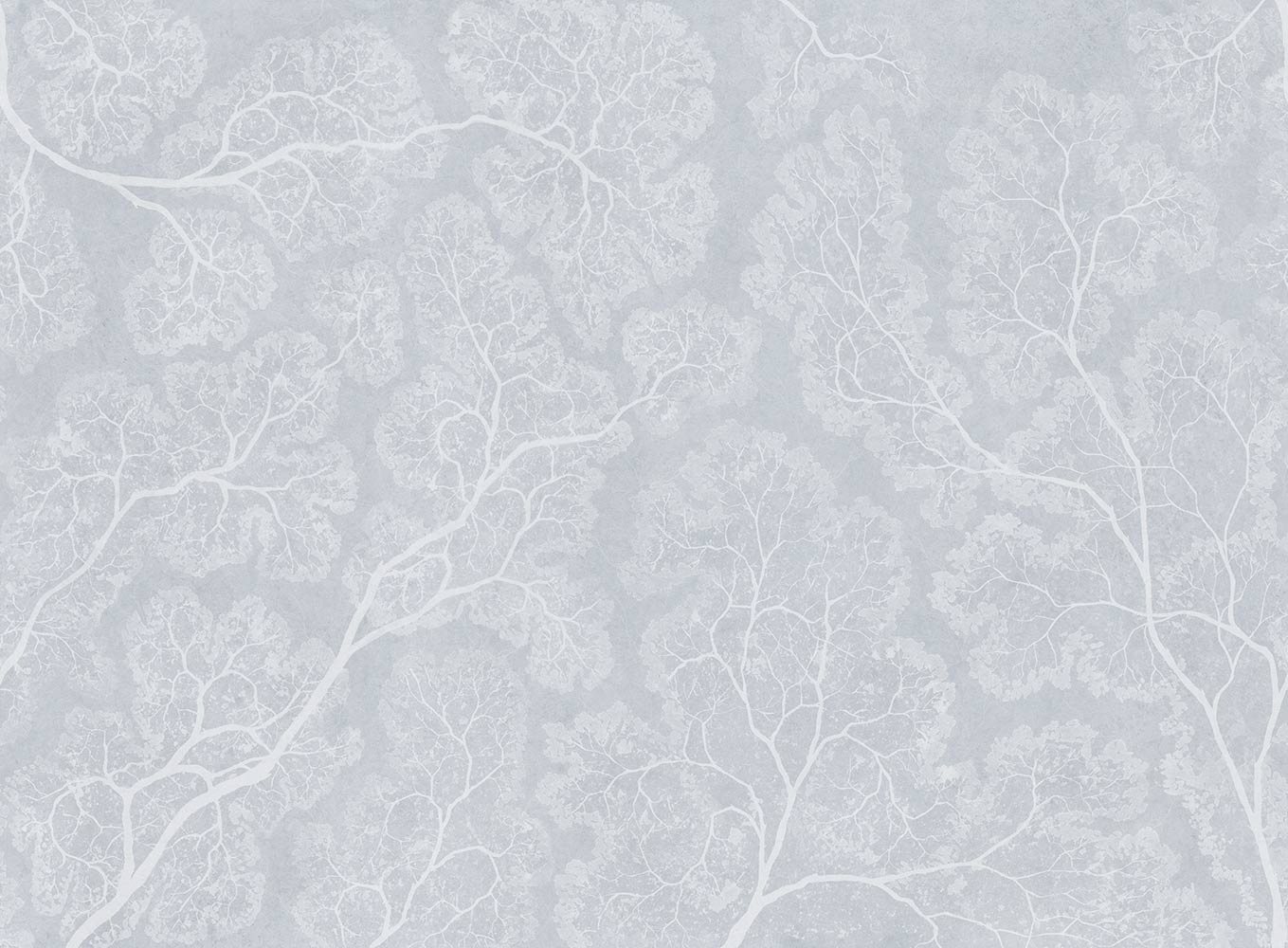 Фотообои Factura арт Crowns-3 фото 1