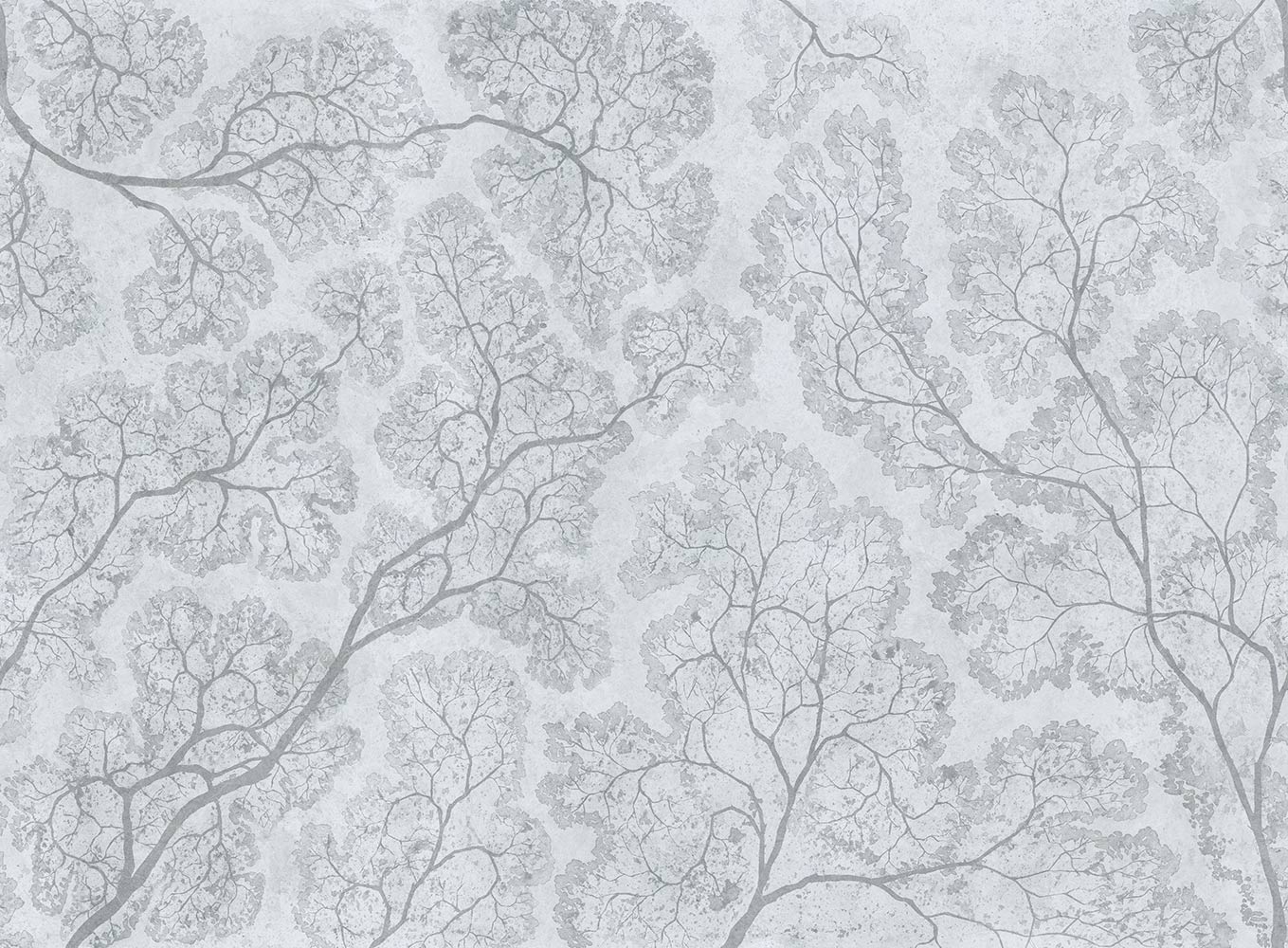 Фотообои Factura арт Crowns-4 фото 1