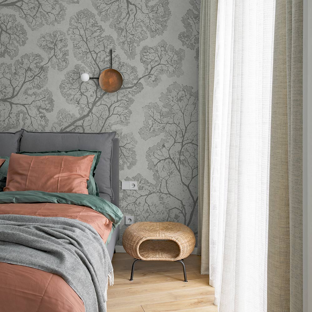 Фотообои Factura арт Crowns-5 фото 2