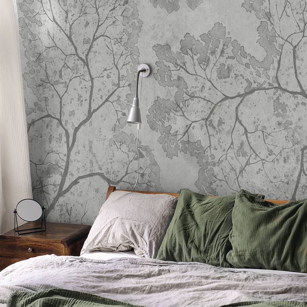 Фотообои Factura арт Crowns-5 фото 3