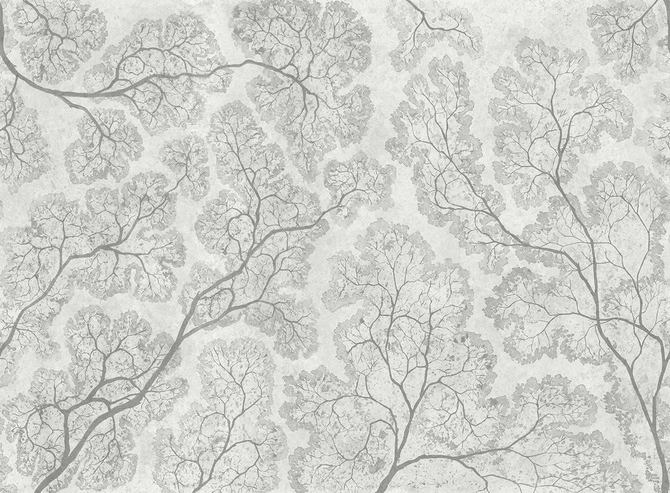 Фотообои Factura арт Crowns-5 фото 1